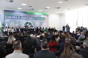 Universidade Estadual de Ponta Grossa (UEPG)