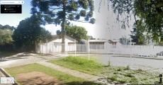Universidade Federal do Paran&aacute;