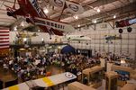 Frontiers of Flight Museum