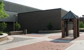 New Danville Community High School