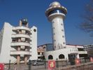 Daqing Petrochimical Plant Youth Palace