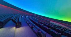 Michigan Science Center