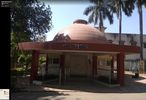 District Science Centre, Dharampur