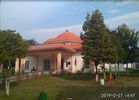 Nagaland Science Centre