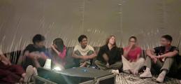 Achernar Entertainment