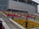 Dongguan Science & Technology Museum