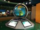 Dongguan Science Museum