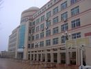 Dongying No.1 High School