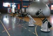 Universidade Estadual de Mato Grosso do Sul (UEMS)