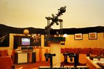 Zeiss Planetarium Drebach