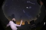 Tayside Planetarium