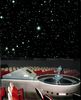 Planetron Cinedome