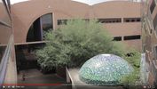 University of Texas Rio Grande Valley (UTRGV)