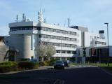 Leith Nautical College