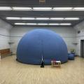 Planetarium Works