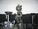 Planetarium Sternwarte Juri Gagarin