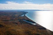 National Lakeshore Michigan