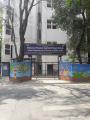 Abhinava Vidyalaya English Medium Primary School (AVEMPS)