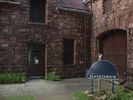Erie Public Museum