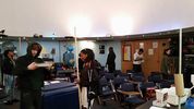 Euclid High School