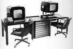 Evans & Sutherland Computer Corporation