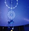 Fondazione Scienza e Tecnica