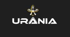 URANIA