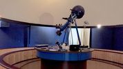 Planetario Paolo Maffei