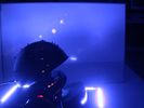 Sciences Animation