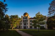 Fort Hays State University