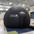 Fort Mill Schools District (FMSD)