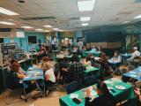 Emerald Coast Science Center