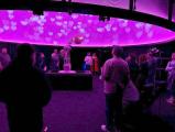 Science Central