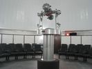 Foshan Science Museum