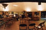 French Camp Academy