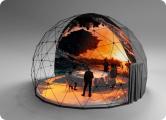 Fulldome.pro
