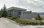 National Astronomical Observatory and Planetarium