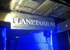 Sumner Skies Planetarium