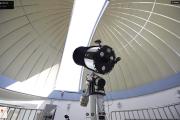 Ganghwa Astronomical Science Museum