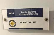 Akademia Marynarki Wojennej