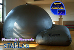 Progetto Cassiopea