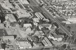 Citrus College