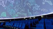 National Youth Space Center