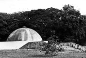 Universidade Federal de Goias (UFG)