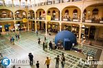 Il Planetario.it