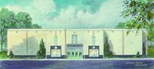 Grand Rapids Public Museum (GRPM)