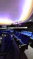 Inishowen Maritime Museum and Planetarium