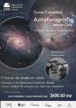 planetario movil Astronomono
