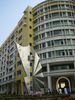 Guangzhou University affiliated Middle School