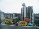 Guangzhou Children's Activity Centre